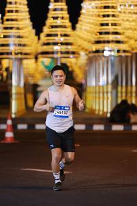 BIB: 
                            <button type="button" onclick="openModal(23545060)" class="btn btn-primary btn-sm float-right btn-popup" data-toggle="modal" data-target=".modal-high-quality">
                        <i class="fas fa-shopping-cart"></i> Add to Cart
                    </button>
                                            <button type="button" onclick="isThisMe(23545060, true)" class="btn btn-success btn-sm float-right btn-popup btn-isme hidden" data-toggle="tooltip" data-placement="bottom" title="นี่คือรูปของคุณใช่ไหม คลิกที่นี่เพื่อเอาเข้าอัลบั้ม">
                        <i class="fas fa-plus"></i> Add to album
                    </button>
                    <button type="button" onclick="isThisMe(23545060, false)" class="btn btn-warning btn-sm float-right btn-popup btn-isnotme hidden">
                        <i class="fas fa-ban"></i> Remove from album
                    </button>